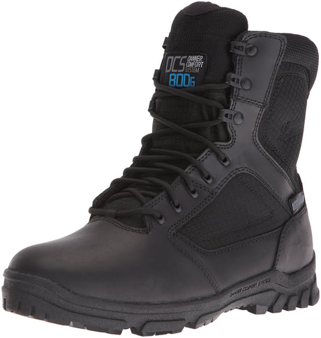 Danner Men's Lookout 8-Inch Tactical Boot