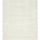 Malvinsboro - Washable Rug - Best Buy Furniture