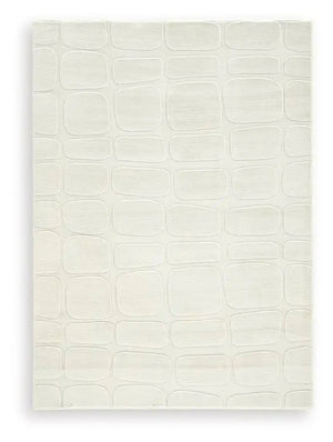 Malvinsboro - Washable Rug - Best Buy Furniture