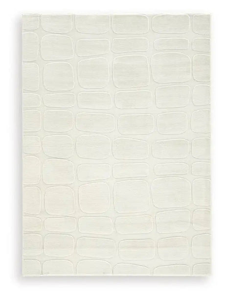 Malvinsboro - Washable Rug - Best Buy Furniture