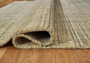 Janston - Rug - Best Buy Furniture