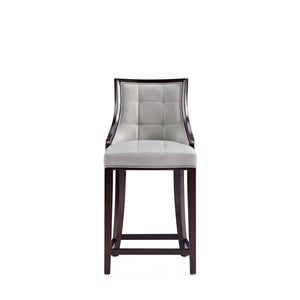 Fifth Avenue - Stool