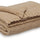 Anawood - Throw - Best Buy Furniture