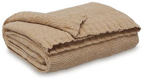 Anawood - Throw - Best Buy Furniture