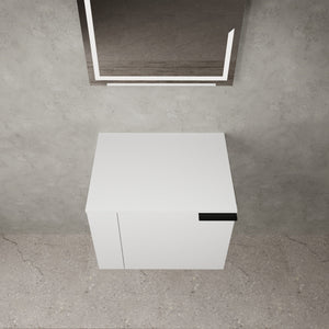 Modern Bathroom Vanity For Bathroom Spaces