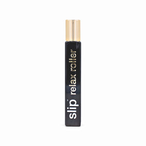 slip Relax Roller 0.34oz - Imperfect Box