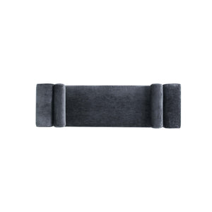Concord - Accent Bench
