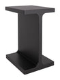 Zuo Modern Bama Side Table
