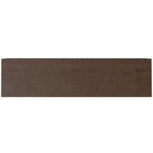 Banting - Door Sideboard Buffet