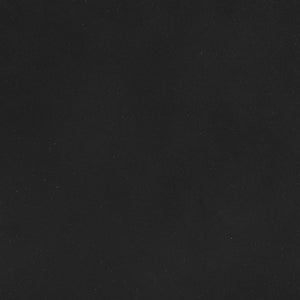 Goldbriar - Upholstered Track Arm Accent Chair - Black