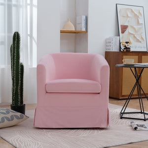 Swivel Chair