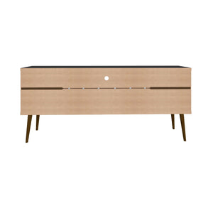 Bradley - TV Stand