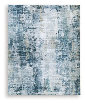 Arlenmont - Rug - Best Buy Furniture