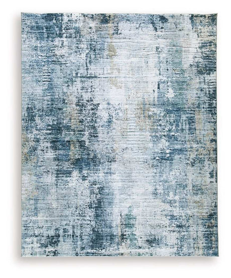 Arlenmont - Rug - Best Buy Furniture