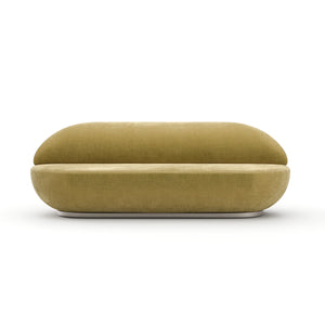 Jagger Sofa
