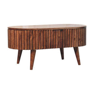 Mokka - Coffee Table