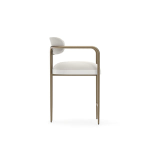 Emphasis Stool