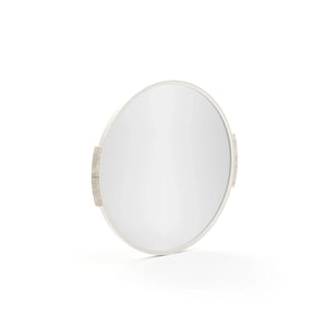 Overlap Wall Mirror