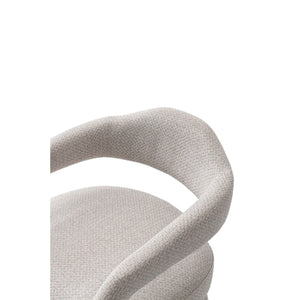 Aspen - Armchair