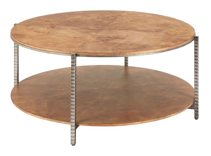 Zuo Modern Adna Coffee Table