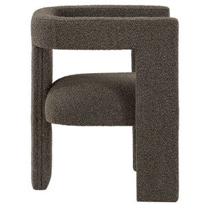 Mckinley - Accent Side Chair