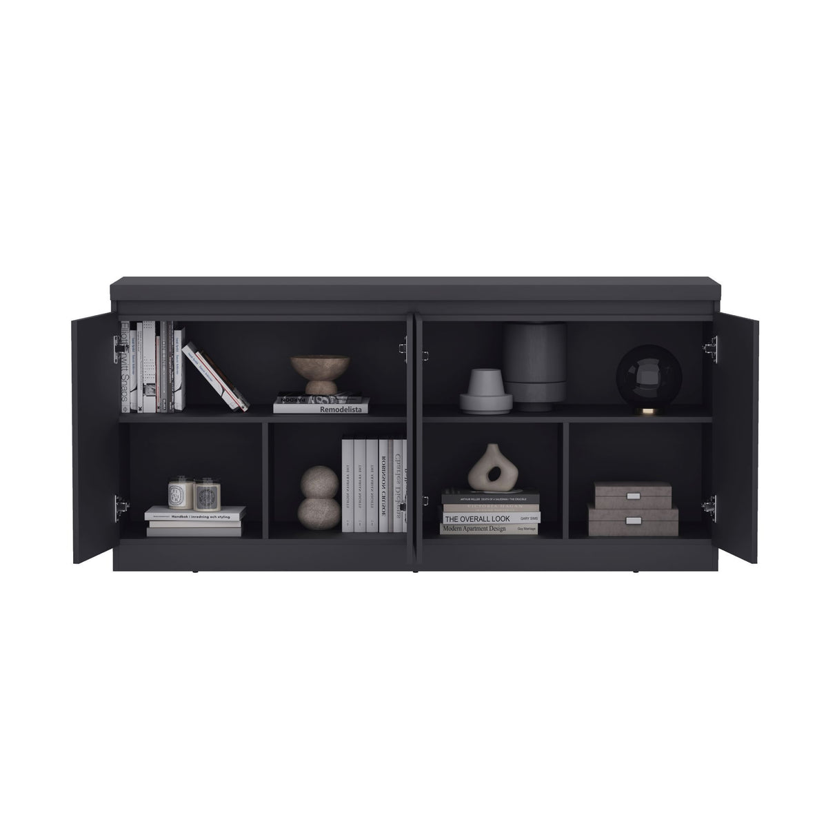 Griffin - Sideboard