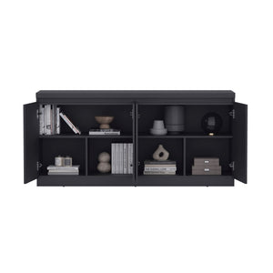 Viennese - Sideboard
