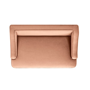 Duchess - Pet Bed Sofa