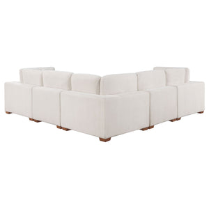 Murtagh - Modular Sectional