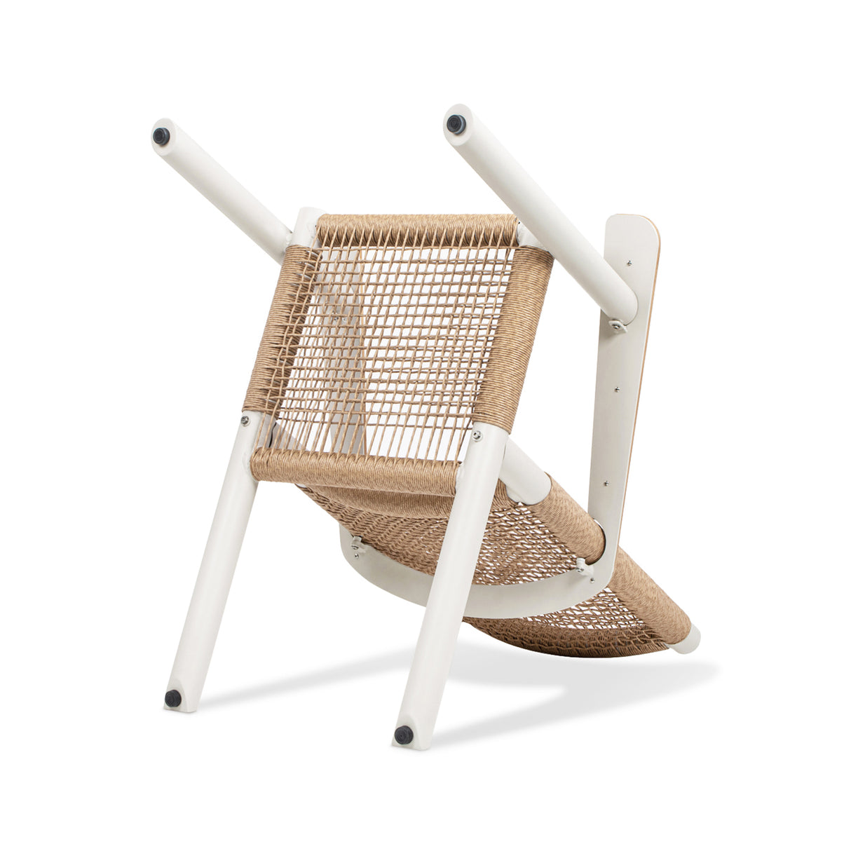 Atlas Adirondack Outdoor Lounge Chair