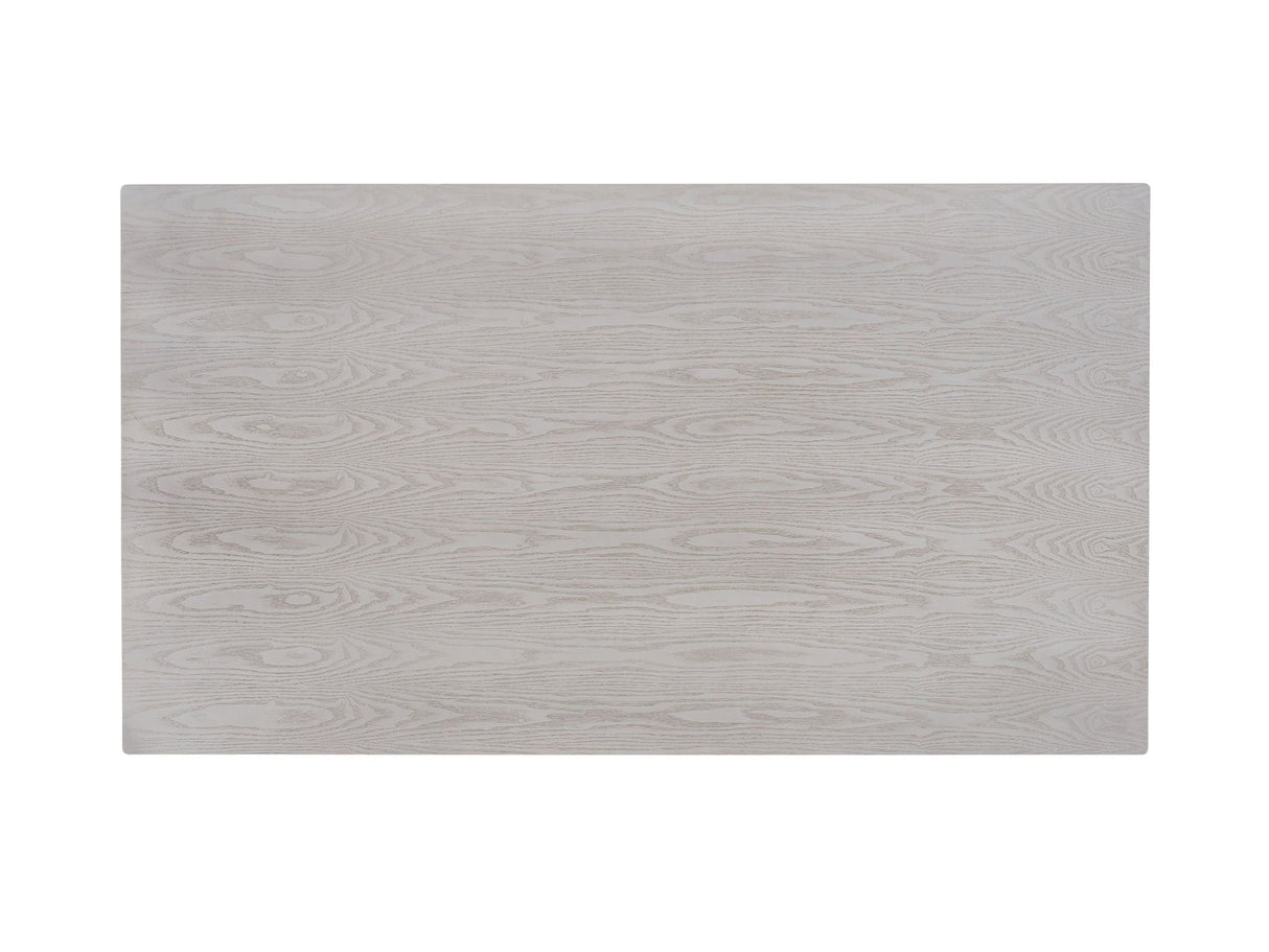 Marta - Dining Table - Natural - Best Buy Furniture