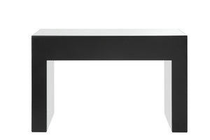 Nysa Vanity Desk