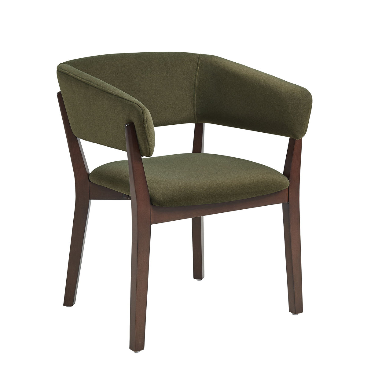 Blake - Armchair
