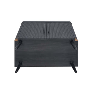 Jodie - Accent Cabinet