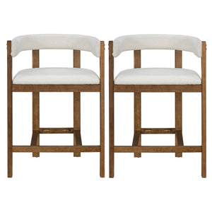 Counter Stool (Set of 2)