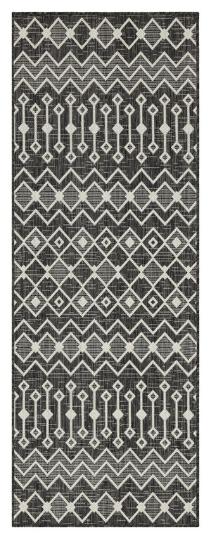 Sunshine - Modern Indoor / Outdoor Area Rug