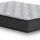 Comfort Plus - Mattress - Best Buy Furniture