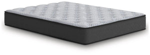 Comfort Plus - Mattress - Best Buy Furniture