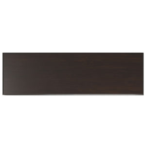 Connaught - Sideboard Buffet
