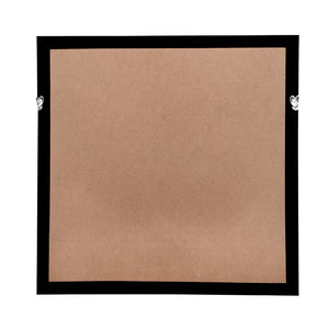 Remi Agate Shadow Box Wall Art