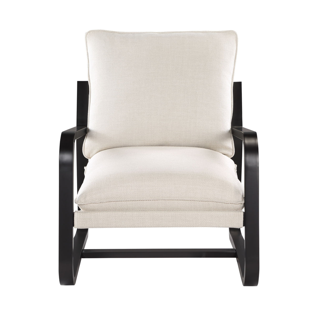 Blaire - Sling Chair