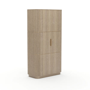 Love Armoire