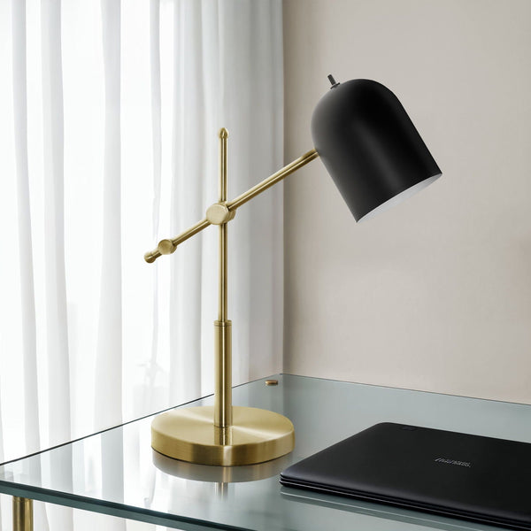 Lighting, Brass Metal, Contemporary - Gold - Best Buy Furniture