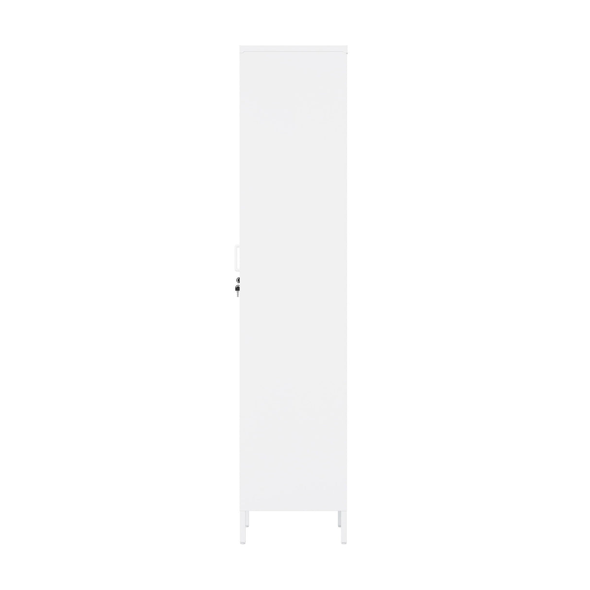 Naomi - Storage Cabinet