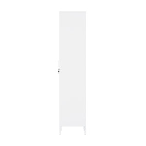 Naomi - Storage Cabinet