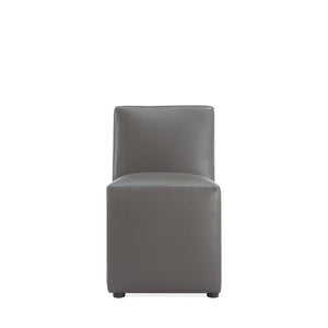 Anna - Square Dining Chair