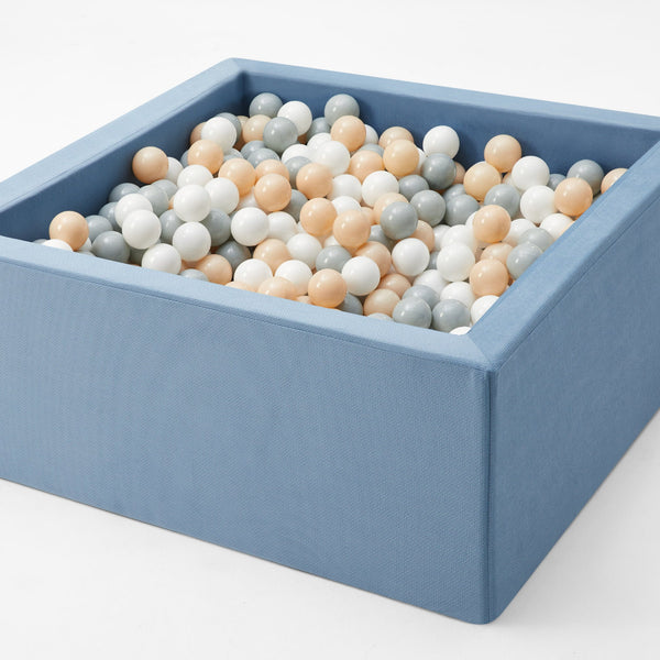 Ball Pit