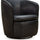 Kierreys - Swivel Chair - Best Buy Furniture