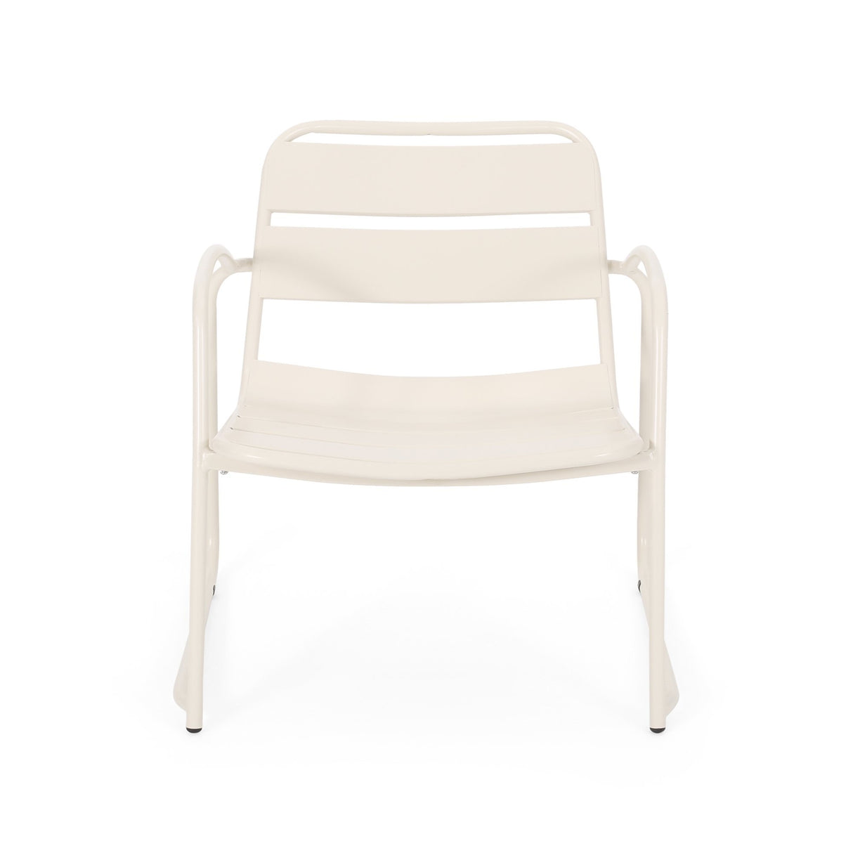 Conrad Chat Set