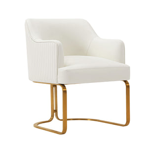 Raya - Dining Chair